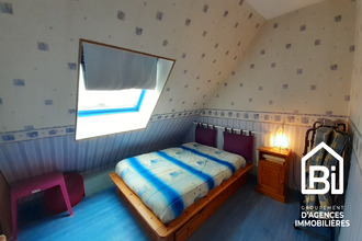 achat appartement courseulles-sur-mer 14470