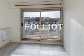 achat appartement courseulles-sur-mer 14470