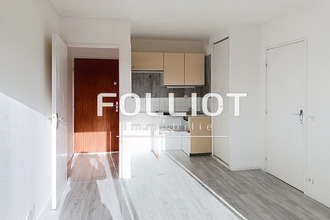 achat appartement courseulles-sur-mer 14470