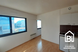 achat appartement courseulles-sur-mer 14470