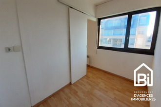 achat appartement courseulles-sur-mer 14470