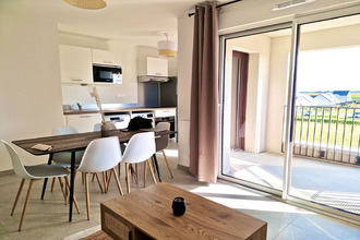 achat appartement courseulles-sur-mer 14470