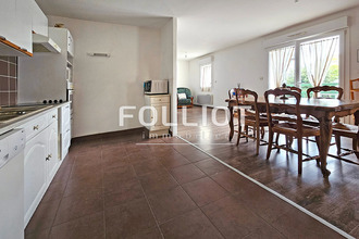 achat appartement courseulles-sur-mer 14470