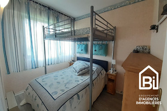 achat appartement courseulles-sur-mer 14470