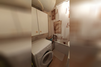 achat appartement courseulles-sur-mer 14470