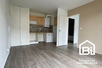 achat appartement courseulles-sur-mer 14470