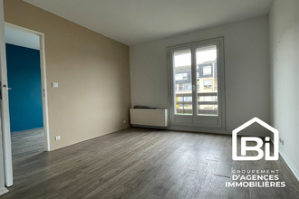 achat appartement courseulles-sur-mer 14470