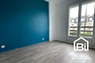 achat appartement courseulles-sur-mer 14470