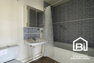 achat appartement courseulles-sur-mer 14470