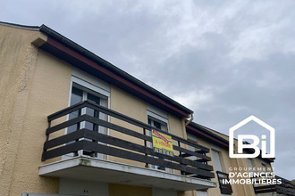 achat appartement courseulles-sur-mer 14470