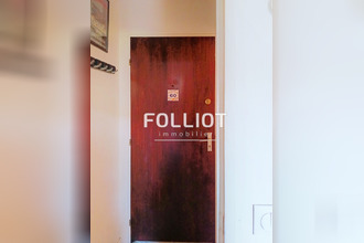 achat appartement courseulles-sur-mer 14470