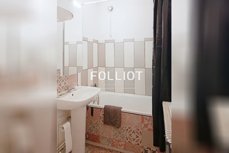 achat appartement courseulles-sur-mer 14470