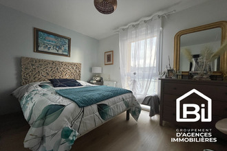 achat appartement courseulles-sur-mer 14470