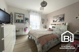 achat appartement courseulles-sur-mer 14470