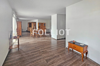 achat appartement courseulles-sur-mer 14470