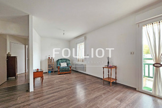 achat appartement courseulles-sur-mer 14470