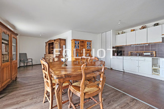 achat appartement courseulles-sur-mer 14470