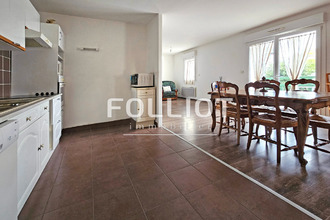 achat appartement courseulles-sur-mer 14470