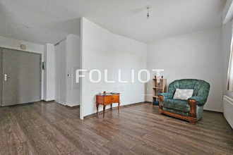 achat appartement courseulles-sur-mer 14470