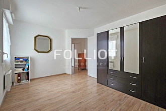 achat appartement courseulles-sur-mer 14470