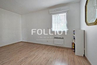 achat appartement courseulles-sur-mer 14470