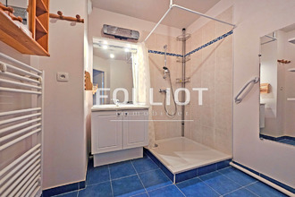 achat appartement courseulles-sur-mer 14470