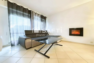 achat appartement courseulles-sur-mer 14470