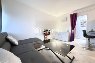 achat appartement courseulles-sur-mer 14470