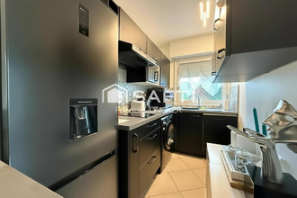 achat appartement courseulles-sur-mer 14470