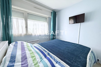 achat appartement courseulles-sur-mer 14470