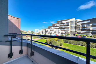 achat appartement courseulles-sur-mer 14470