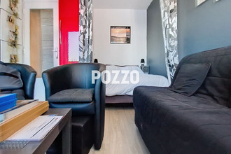 achat appartement courseulles-sur-mer 14470