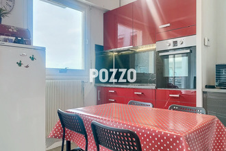 achat appartement courseulles-sur-mer 14470