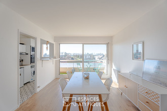 achat appartement courseulles-sur-mer 14470