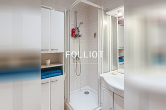 achat appartement courseulles-sur-mer 14470