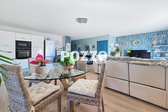 achat appartement courseulles-sur-mer 14470