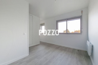 achat appartement courseulles-sur-mer 14470