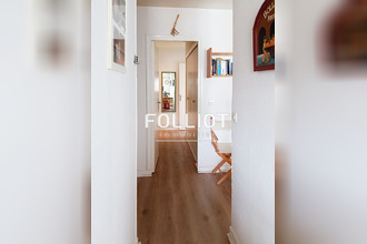 achat appartement courseulles-sur-mer 14470