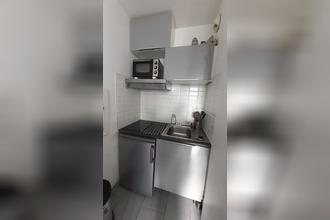 achat appartement courseulles-sur-mer 14470