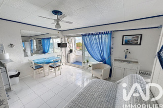 achat appartement courseulles-sur-mer 14470