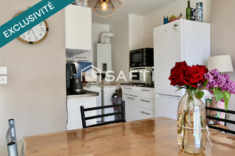 achat appartement courseulles-sur-mer 14470