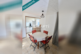 achat appartement courseulles-sur-mer 14470