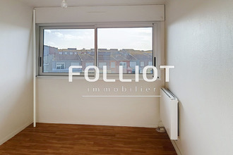 achat appartement courseulles-sur-mer 14470