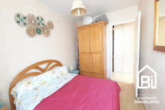 achat appartement courseulles-sur-mer 14470