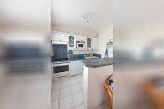 achat appartement courseulles-sur-mer 14470