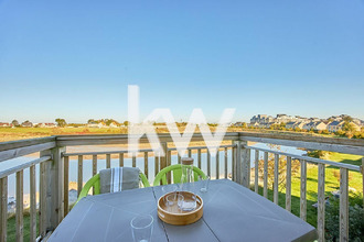 achat appartement courseulles-sur-mer 14470