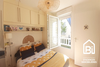 achat appartement courseulles-sur-mer 14470