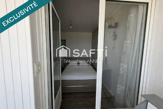 achat appartement courseulles-sur-mer 14470