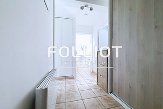 achat appartement courseulles-sur-mer 14470