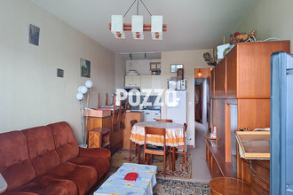 achat appartement courseulles-sur-mer 14470